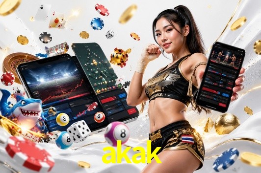 Security Systems akak