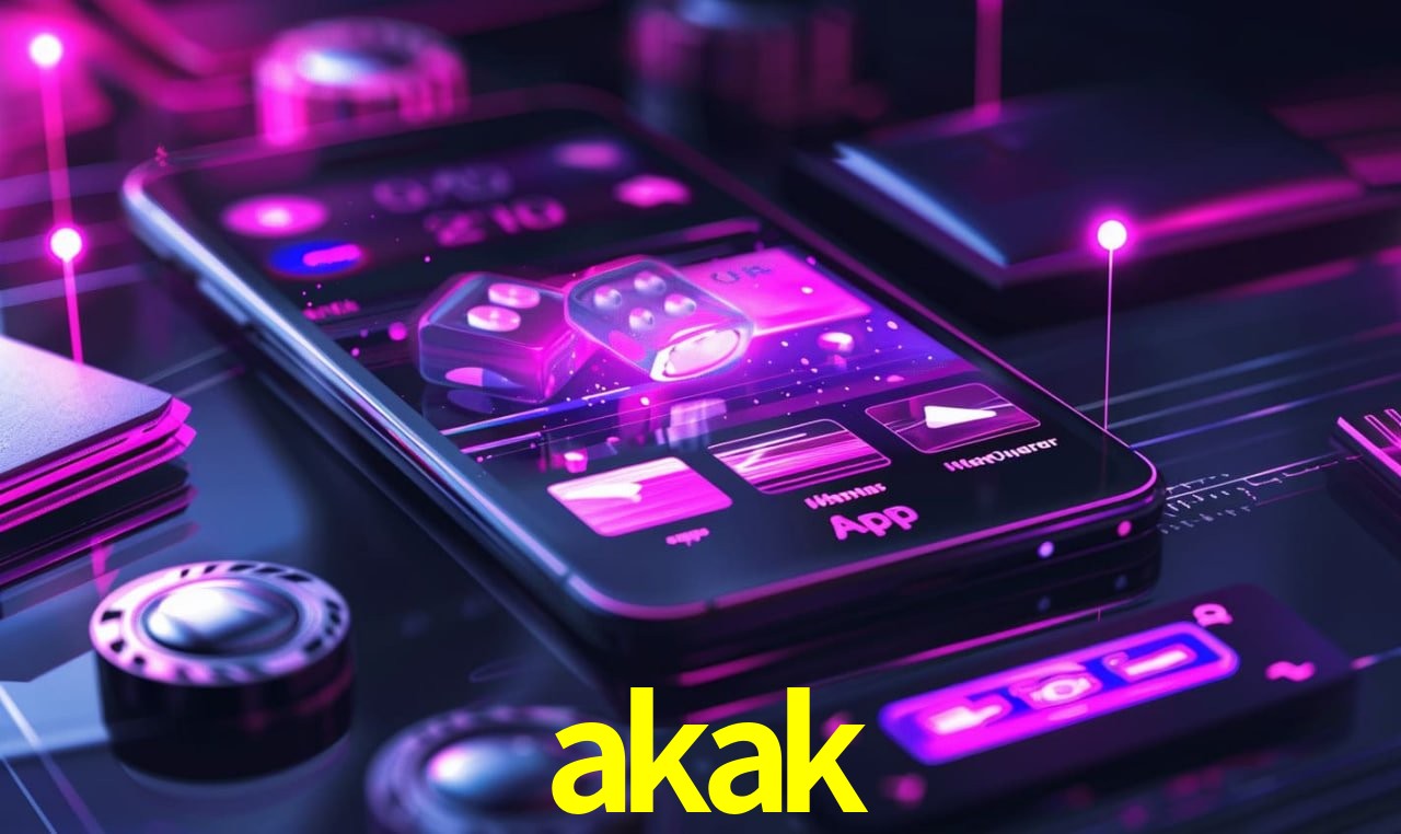 Basketball Betting akak
