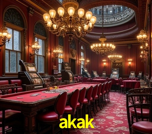 Sistemas de Segurança akak