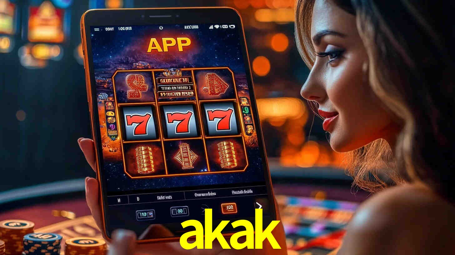 akak apk